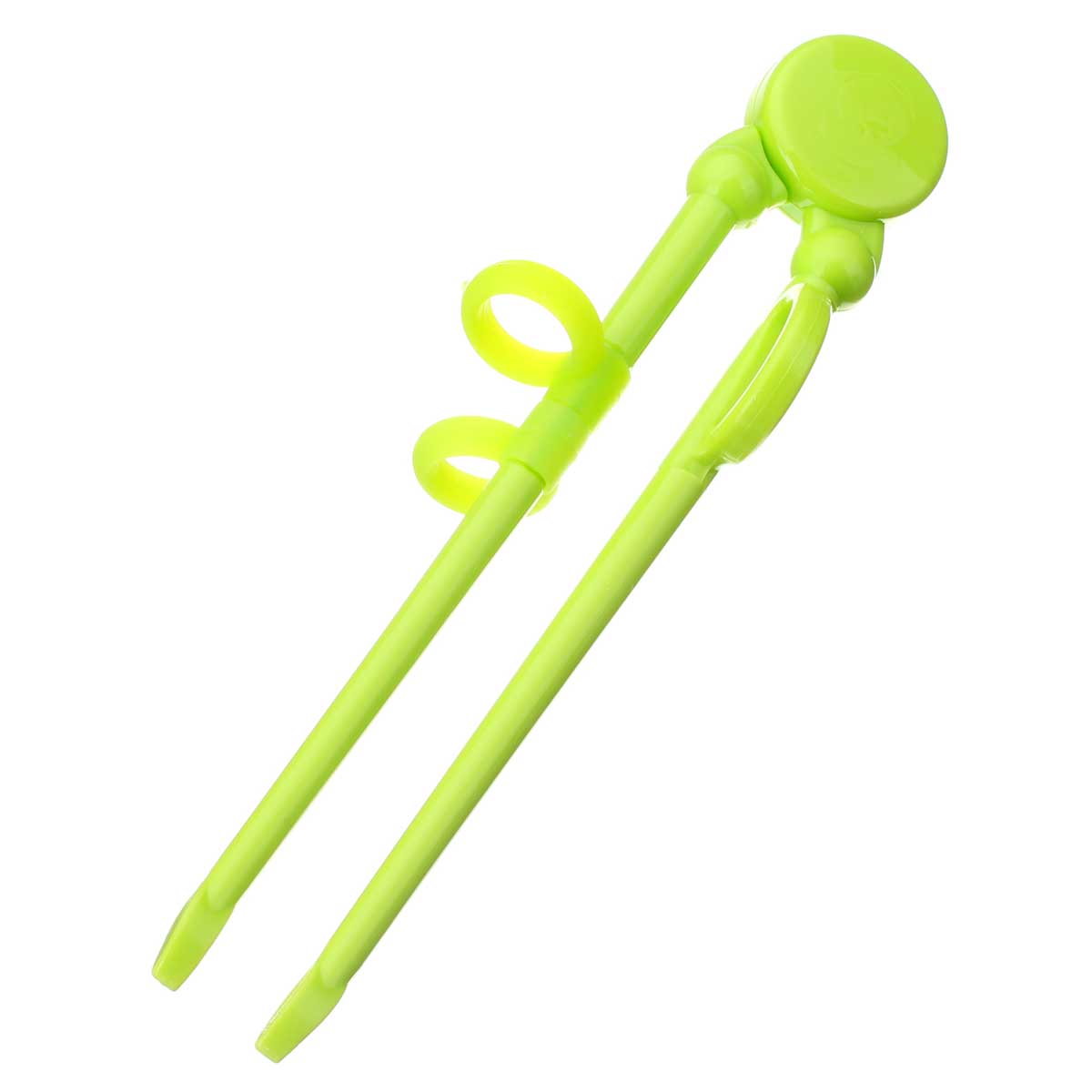 1-Pair-Children-Kids-Beginner-Training-Helper-Chopsticks-Cheater-Developmental-Early-Learning-Toy-1036956