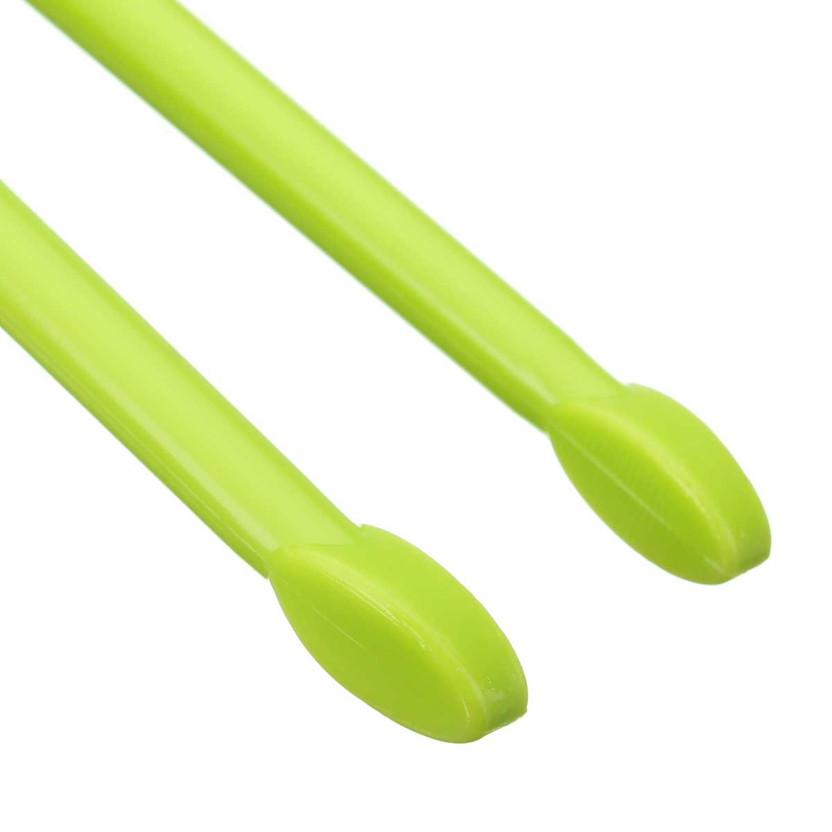 1-Pair-Children-Kids-Beginner-Training-Helper-Chopsticks-Cheater-Developmental-Early-Learning-Toy-1036956