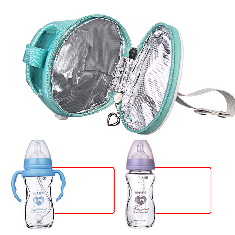 Baby-Bottle-Thermostat-Bag-Car-Portable-USB-Heating-Intelligent-Warm-Milk-Tool-Insulation-Cover-1415901