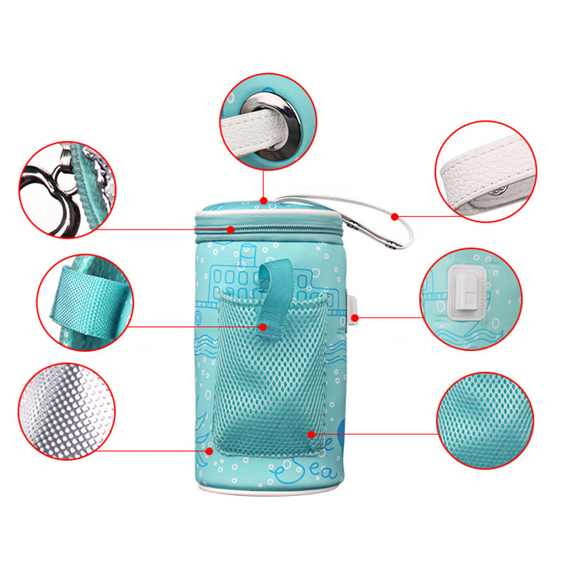 Baby-Bottle-Thermostat-Bag-Car-Portable-USB-Heating-Intelligent-Warm-Milk-Tool-Insulation-Cover-1415901