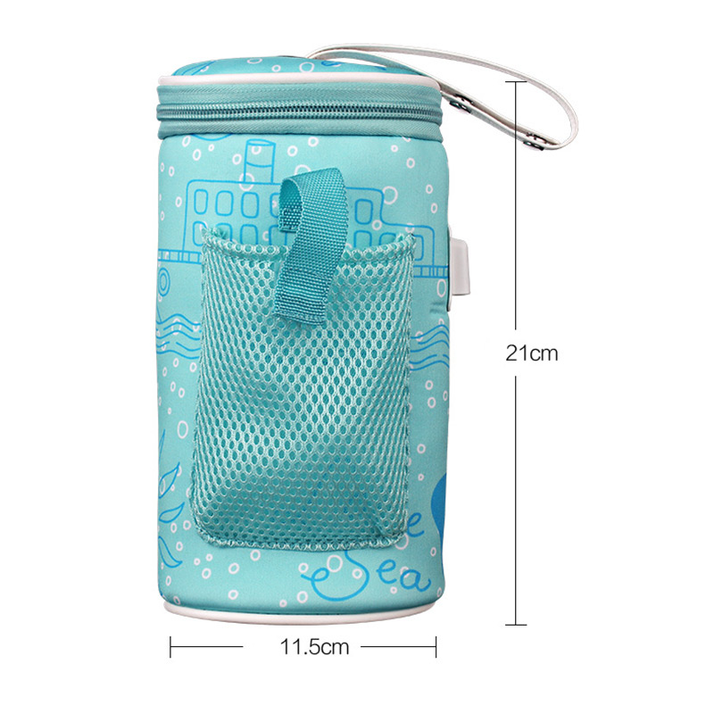 Baby-Bottle-Thermostat-Bag-Car-Portable-USB-Heating-Intelligent-Warm-Milk-Tool-Insulation-Cover-1415901