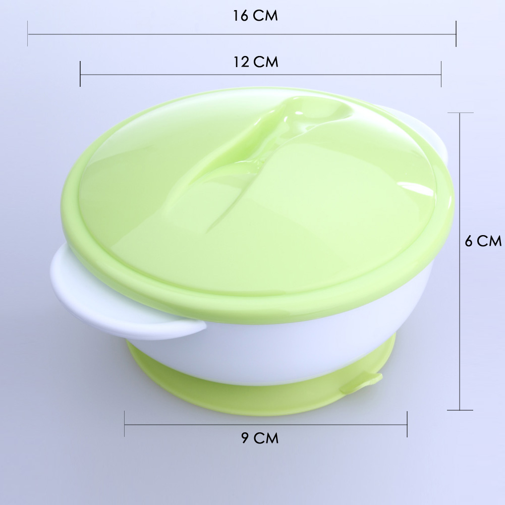 Baby-Feeding-Sucker-Bowl-with-Temperature-Sensing-Spoon-Suction-Cup-Bowl-Dishes-Tableware-1287261