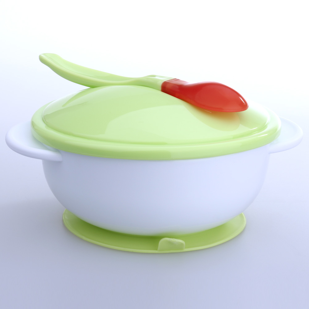 Baby-Feeding-Sucker-Bowl-with-Temperature-Sensing-Spoon-Suction-Cup-Bowl-Dishes-Tableware-1287261