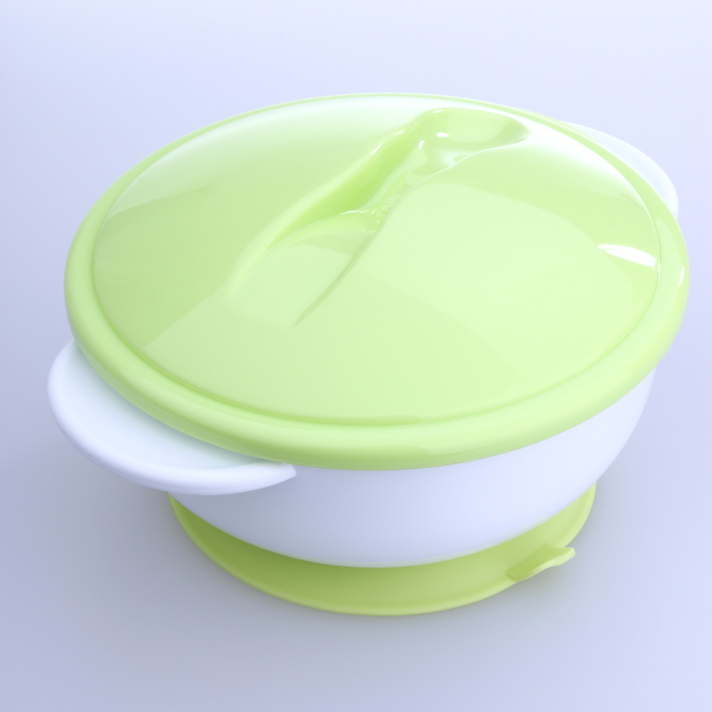 Baby-Feeding-Sucker-Bowl-with-Temperature-Sensing-Spoon-Suction-Cup-Bowl-Dishes-Tableware-1287261