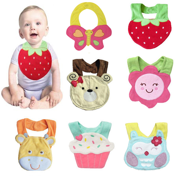 Baby-Infant-Cartoon-Bib-Waterproof-Girl-Boy-Cotton-Bibs-Animals-Soft-Saliva-Towels-915602