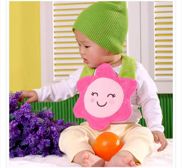 Baby-Infant-Cartoon-Bib-Waterproof-Girl-Boy-Cotton-Bibs-Animals-Soft-Saliva-Towels-915602