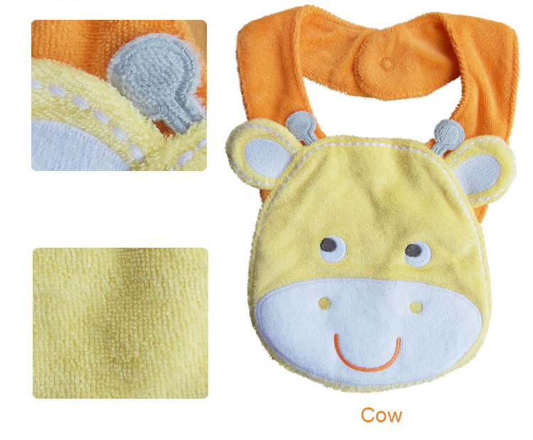 Baby-Infant-Cartoon-Bib-Waterproof-Girl-Boy-Cotton-Bibs-Animals-Soft-Saliva-Towels-915602