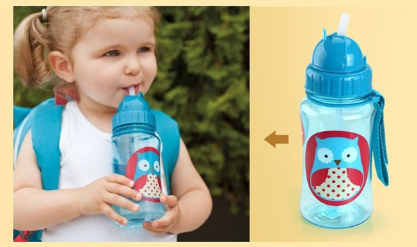 Baby-Kid-Lovely-Zoo-Cartoon-Animal-Straw-Cup-Water-Bottle-Non-toxic-Bpa-Free-Drinking-Cup-989180