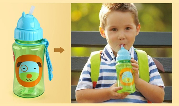 Baby-Kid-Lovely-Zoo-Cartoon-Animal-Straw-Cup-Water-Bottle-Non-toxic-Bpa-Free-Drinking-Cup-989180