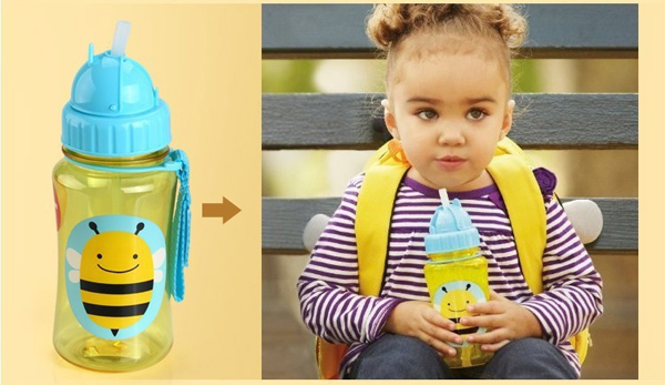 Baby-Kid-Lovely-Zoo-Cartoon-Animal-Straw-Cup-Water-Bottle-Non-toxic-Bpa-Free-Drinking-Cup-989180