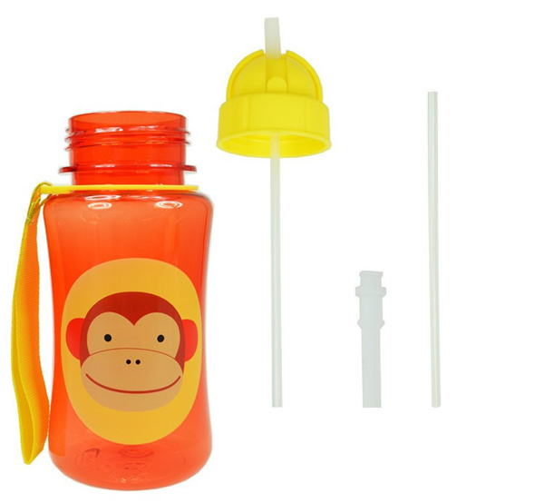 Baby-Kid-Lovely-Zoo-Cartoon-Animal-Straw-Cup-Water-Bottle-Non-toxic-Bpa-Free-Drinking-Cup-989180