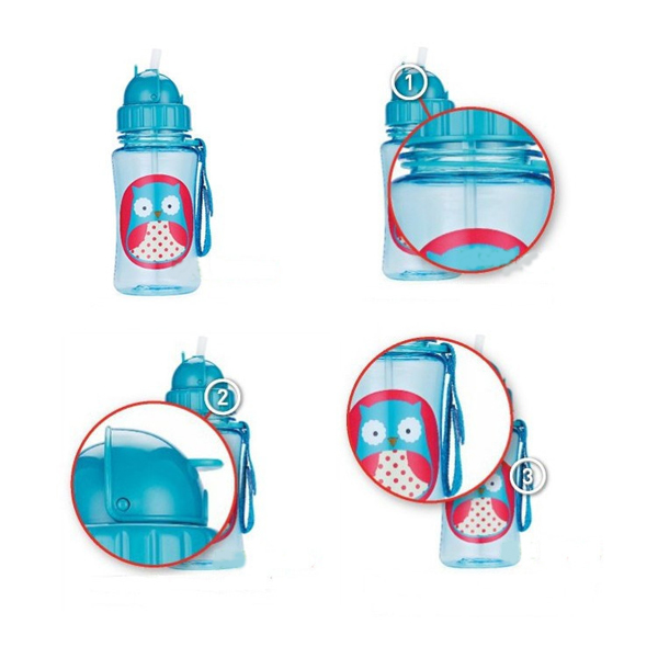 Baby-Kid-Lovely-Zoo-Cartoon-Animal-Straw-Cup-Water-Bottle-Non-toxic-Bpa-Free-Drinking-Cup-989180