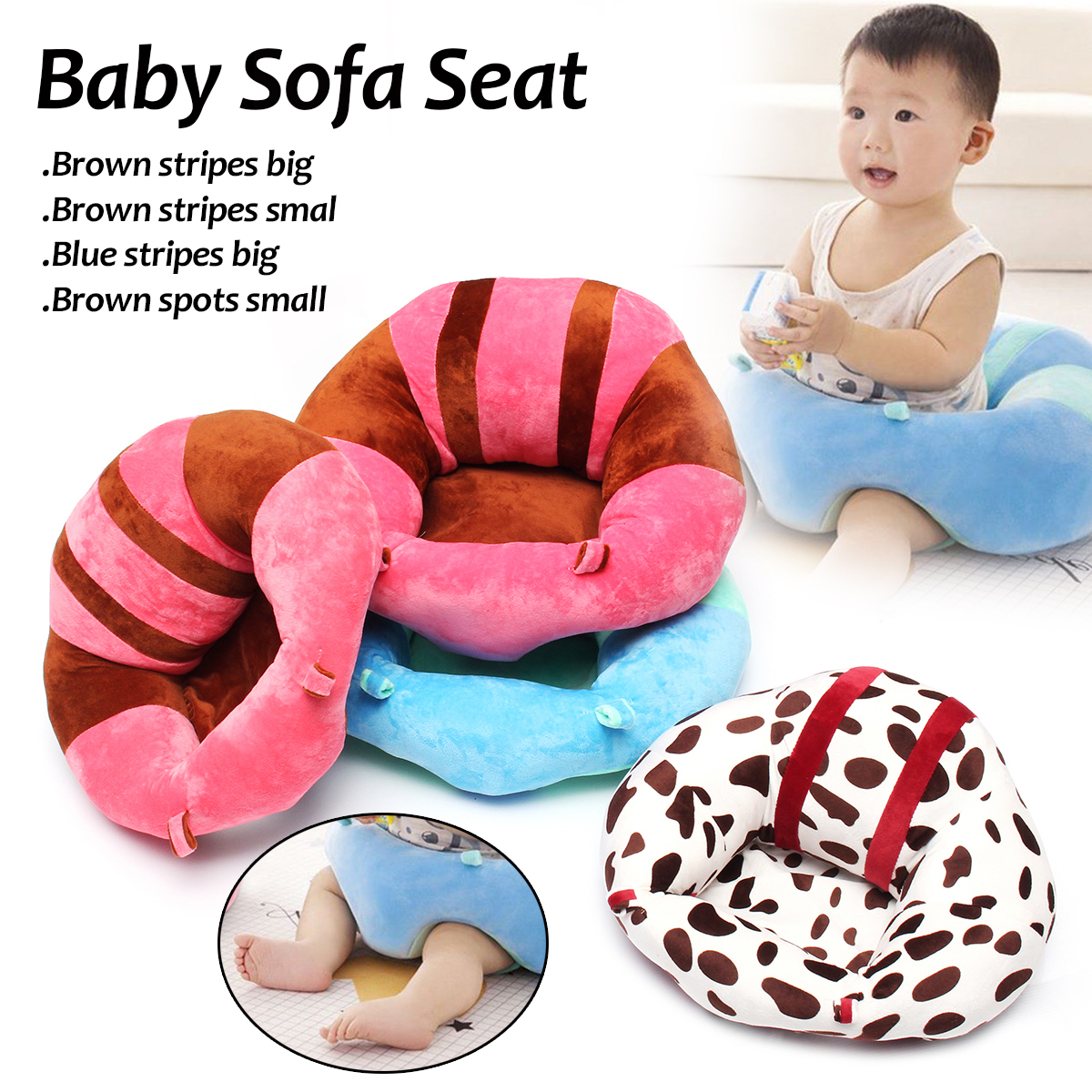 Baby-Sofa-Support-Seat-Nursing-Pillow-Safety-Feeding-Cushion-Pad-Chair-Plush-Toy-1297318