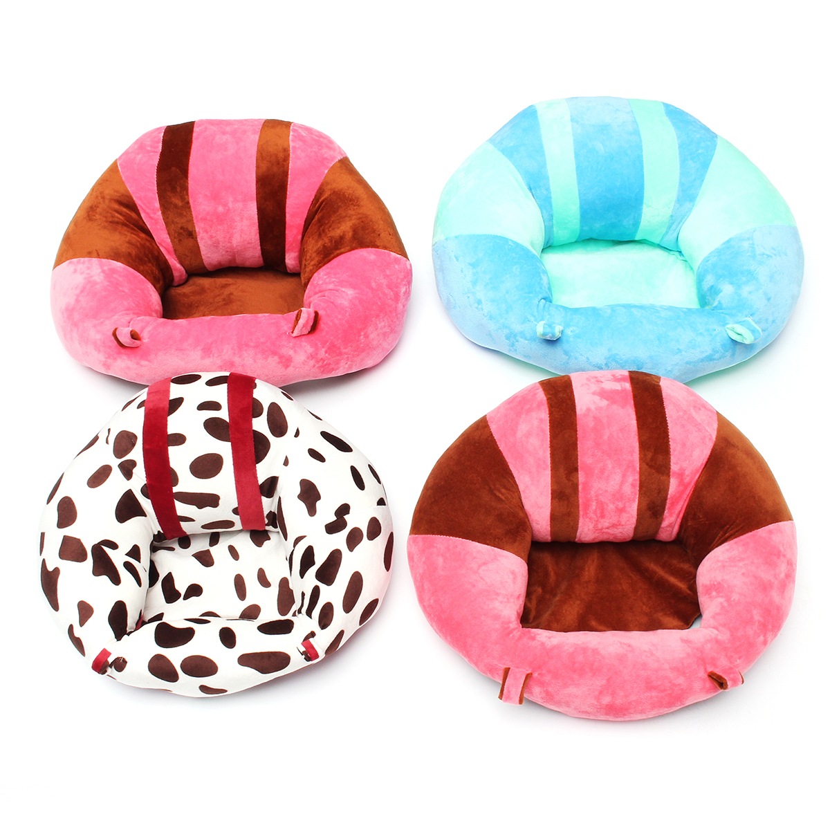 Baby-Sofa-Support-Seat-Nursing-Pillow-Safety-Feeding-Cushion-Pad-Chair-Plush-Toy-1297318