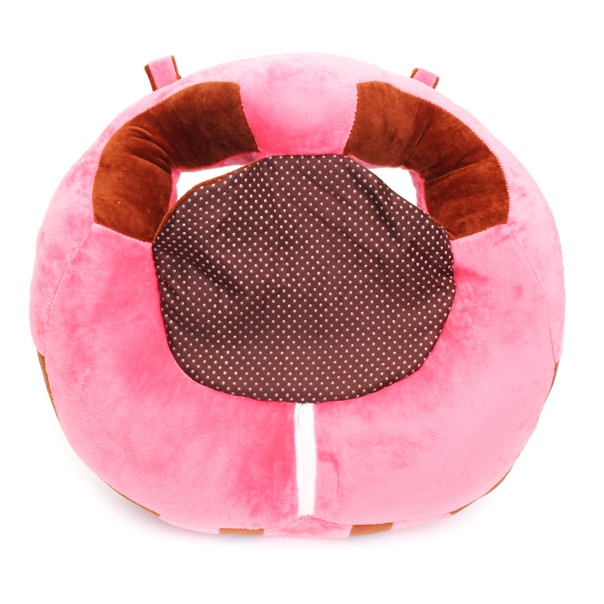 Baby-Sofa-Support-Seat-Nursing-Pillow-Safety-Feeding-Cushion-Pad-Chair-Plush-Toy-1297318