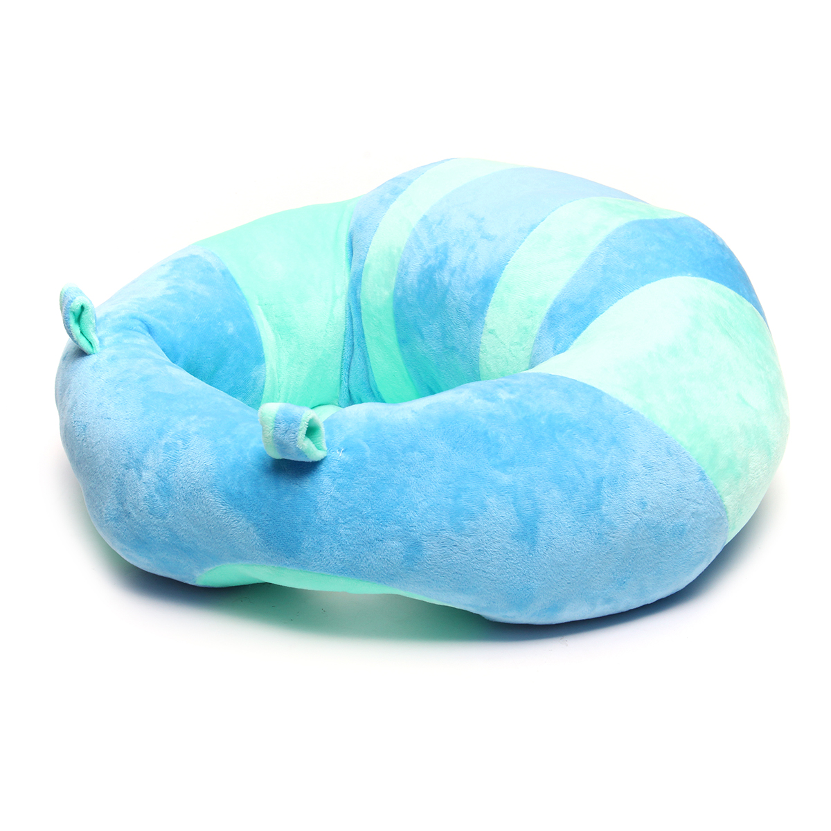 Baby-Sofa-Support-Seat-Nursing-Pillow-Safety-Feeding-Cushion-Pad-Chair-Plush-Toy-1297318