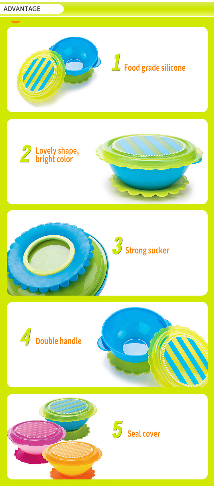 Baby-Sucker-Bowl-Antiskid-Feeding-Tableware-Toddler-Baby-Kids-Bowl-Child-Feeding-Lid-Training-Bowl-1287182