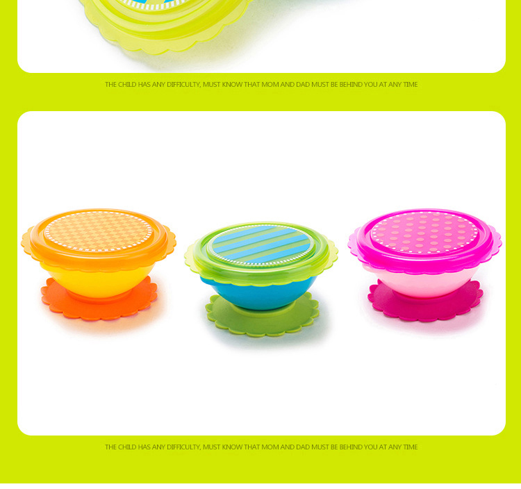 Baby-Sucker-Bowl-Antiskid-Feeding-Tableware-Toddler-Baby-Kids-Bowl-Child-Feeding-Lid-Training-Bowl-1287182