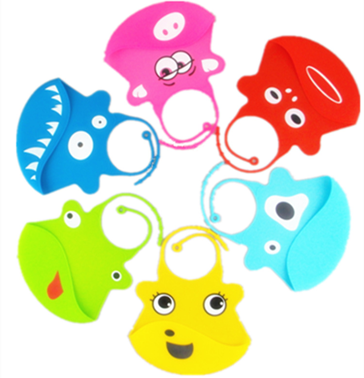 Cartoon-Animal-Kids-Silicone-Bib-Baby-Children-Adjustable-Waterproof-Bib-Baby-Feeding-Tools-Crumb-Ca-1246182