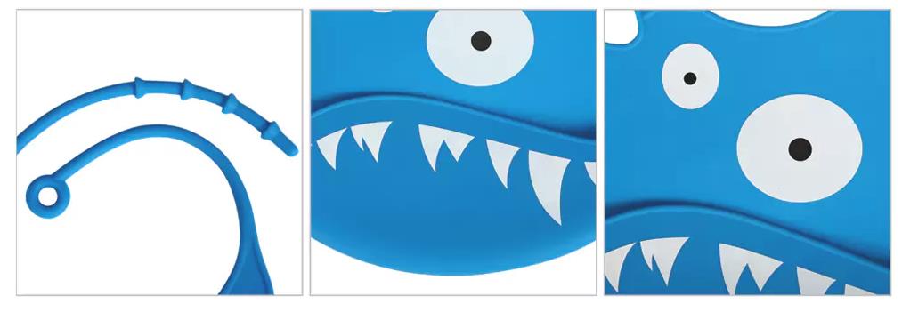 Cartoon-Animal-Kids-Silicone-Bib-Baby-Children-Adjustable-Waterproof-Bib-Baby-Feeding-Tools-Crumb-Ca-1246182
