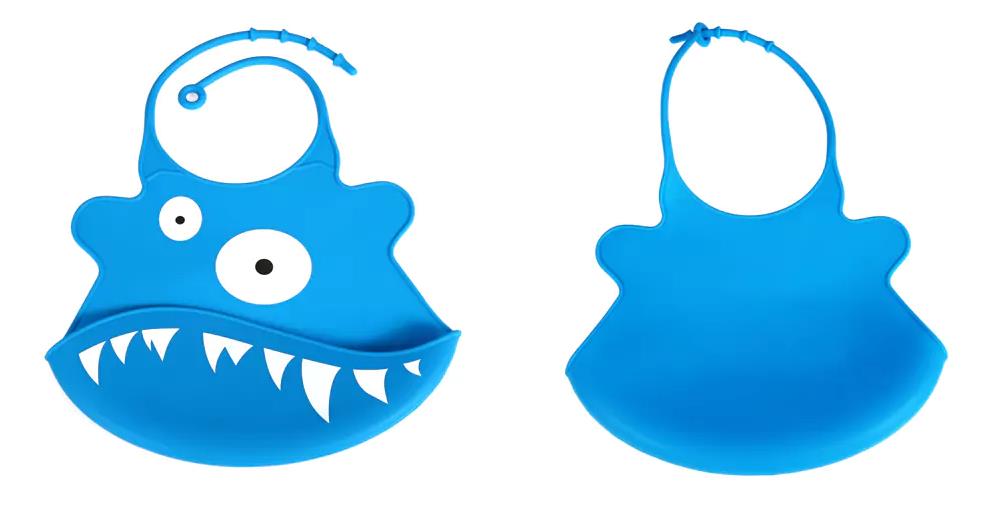 Cartoon-Animal-Kids-Silicone-Bib-Baby-Children-Adjustable-Waterproof-Bib-Baby-Feeding-Tools-Crumb-Ca-1246182