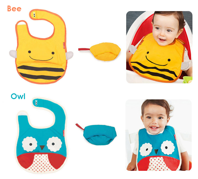 Cute-Cartoon-Animal-Baby-Infant-Waterproof-Bibs-Scarf-Feeding-Supplies-980642