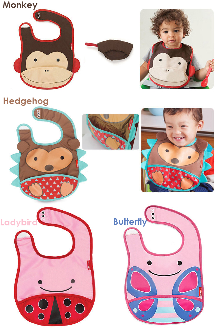 Cute-Cartoon-Animal-Baby-Infant-Waterproof-Bibs-Scarf-Feeding-Supplies-980642