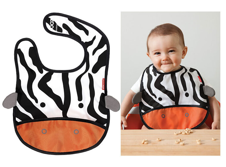 Cute-Cartoon-Animal-Baby-Infant-Waterproof-Bibs-Scarf-Feeding-Supplies-980642