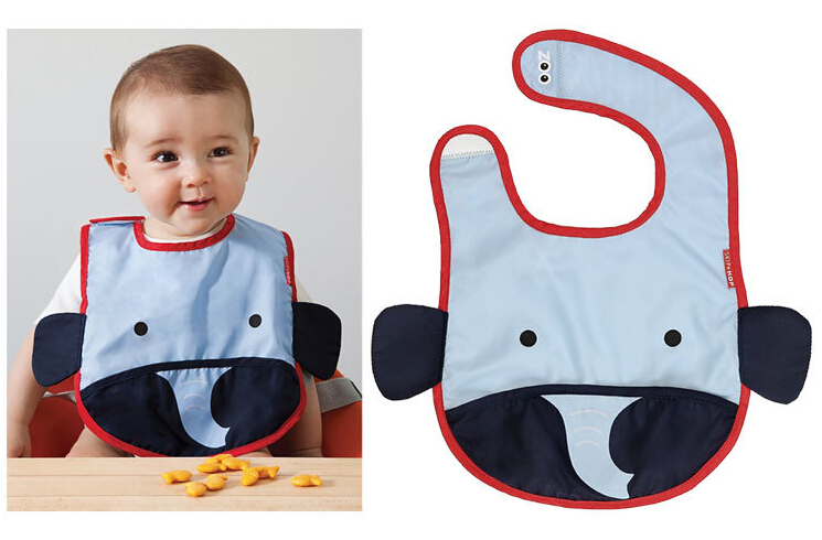 Cute-Cartoon-Animal-Baby-Infant-Waterproof-Bibs-Scarf-Feeding-Supplies-980642
