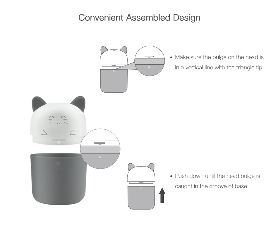 Electronic-Assembled-Baby-Care-UV-Ozone-Sanitize-Safe-Toothbrush-Pacifier-Bottle-Sterilizer-Double-D-1350903