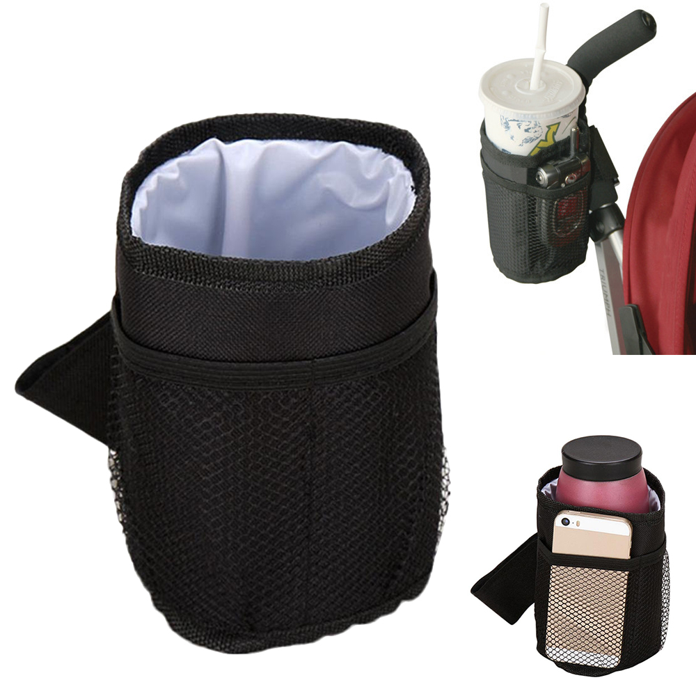 Insulation-Strollers-Storage-Bag-Waterproof-Design-Mug-Cup-Bag-Buggy-Bag-Organizer-1405444