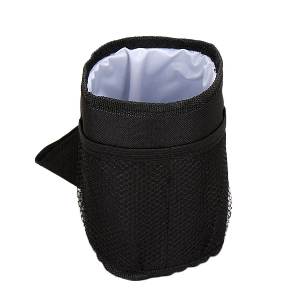Insulation-Strollers-Storage-Bag-Waterproof-Design-Mug-Cup-Bag-Buggy-Bag-Organizer-1405444