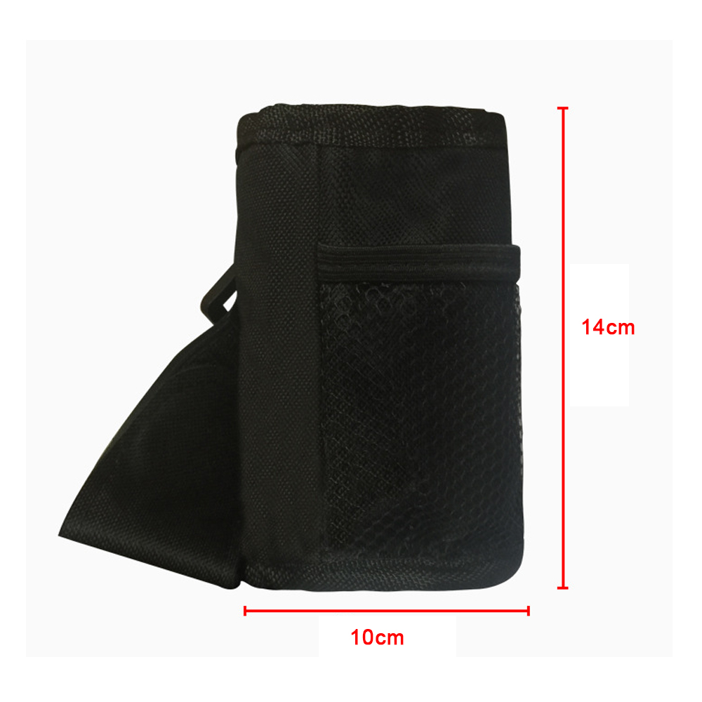 Insulation-Strollers-Storage-Bag-Waterproof-Design-Mug-Cup-Bag-Buggy-Bag-Organizer-1405444