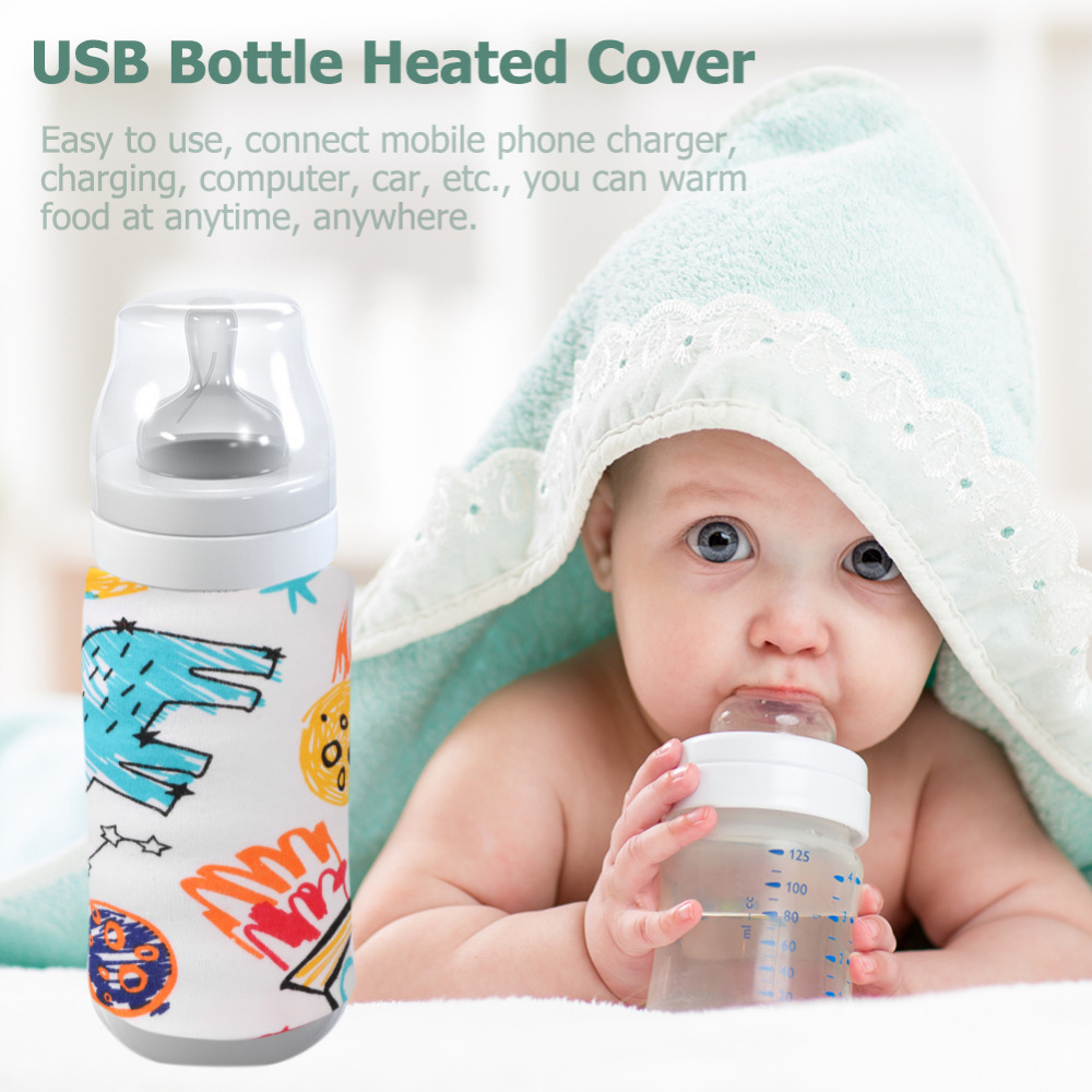 KCASA-USB-Baby-Bottle-Bag-Warmer-Portable-Milk-Travel-Cup-Warmer-Heater-Infant-Feeding-Bottle-Bag-St-1416368