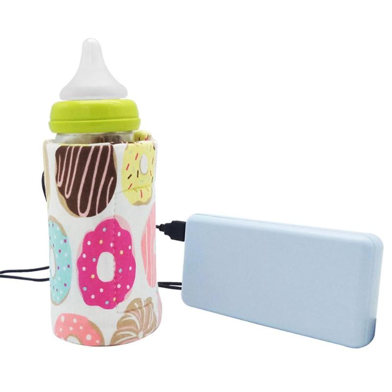 KCASA-USB-Baby-Bottle-Bag-Warmer-Portable-Milk-Travel-Cup-Warmer-Heater-Infant-Feeding-Bottle-Bag-St-1416368