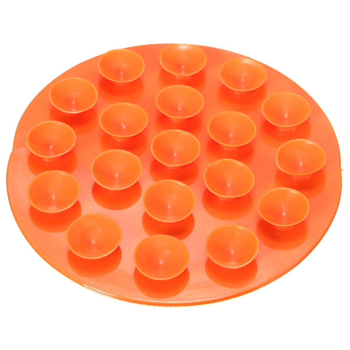 Kids-Baby-Bowl-Pad-Milk-Bottle-Silicone-Magical-Anti-Slip-Meal-Suction-Mat-Kitchen-Dishes-Dinnerware-961489