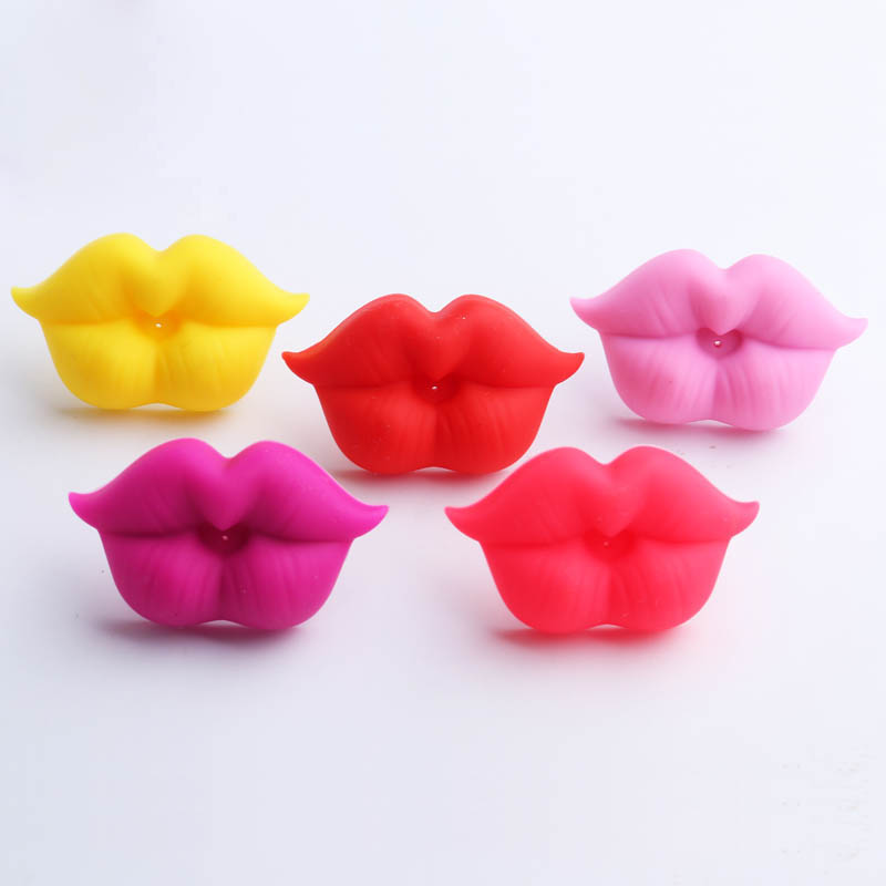 Lips-Kiss-Shape-Baby-Pacifier-Food-Grade-Silicone-Soother-Teether-Orthodontic-Dummy-Baby-Nipple-1282794