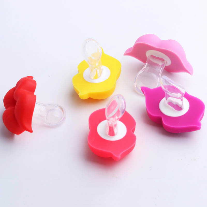 Lips-Kiss-Shape-Baby-Pacifier-Food-Grade-Silicone-Soother-Teether-Orthodontic-Dummy-Baby-Nipple-1282794