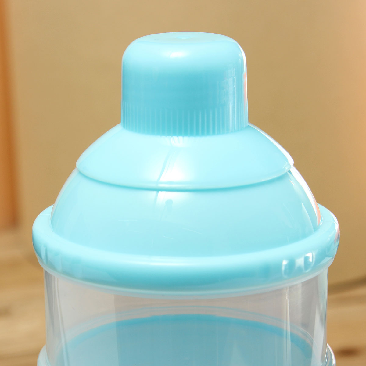 Random-Color-3-Layer-Baby-Milk-Feed-Powder-Dispenser-Container-Compartment-Travel-Bottle-Storage-Box-1031226