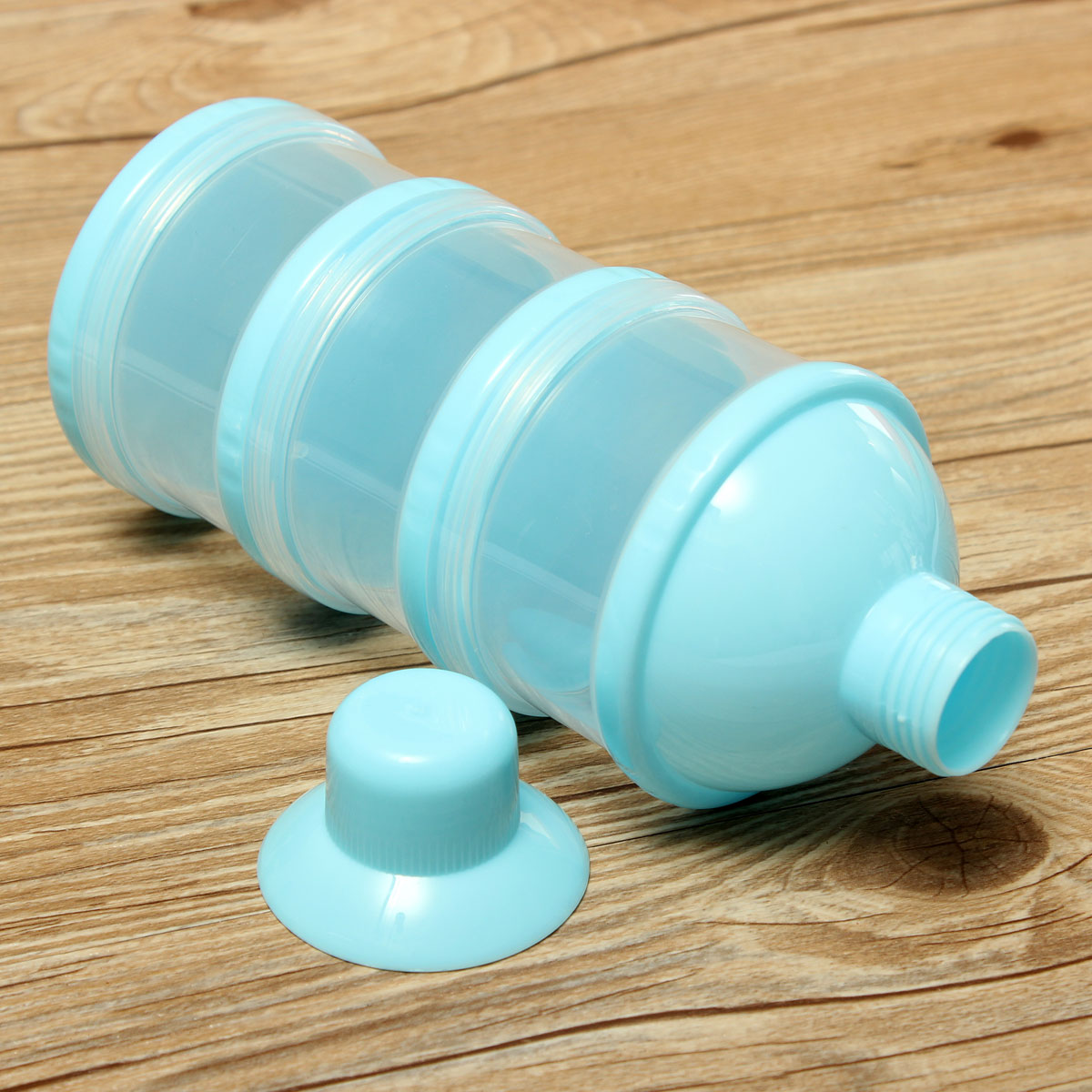 Random-Color-3-Layer-Baby-Milk-Feed-Powder-Dispenser-Container-Compartment-Travel-Bottle-Storage-Box-1031226
