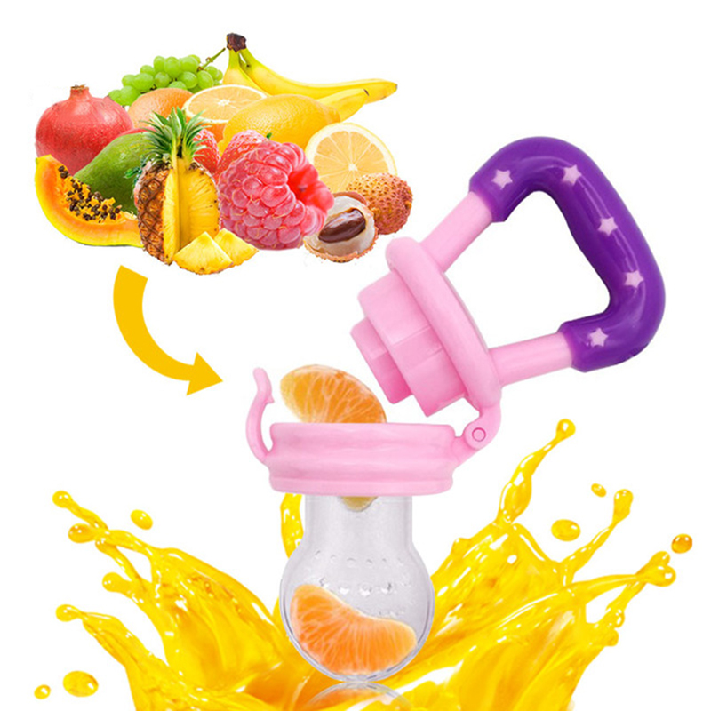 Vvcare-BC-H5-Vegetables-Fruit-Baby-Pacifier-Feeder-Kids-Infants-Reassure-Nipple-Drinkers-Silicone-Bi-1140067
