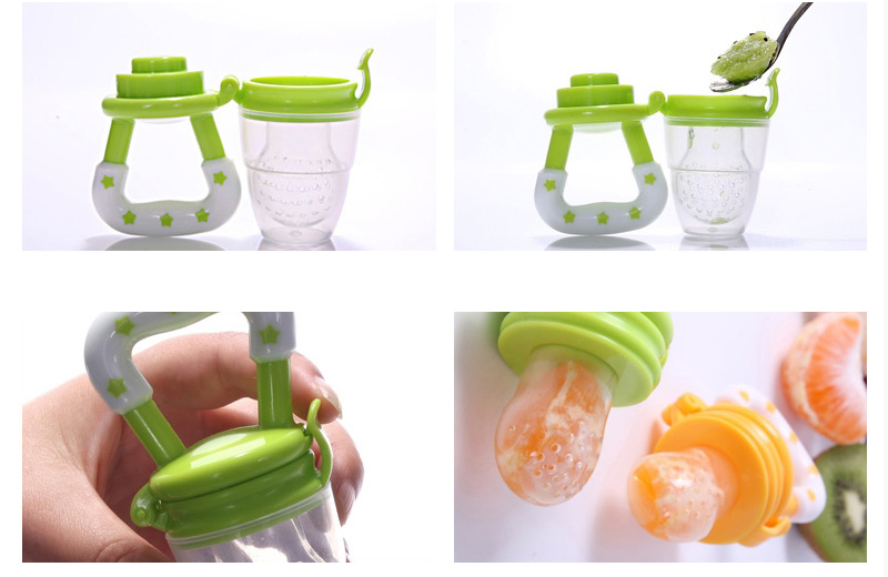 Vvcare-BC-H5-Vegetables-Fruit-Baby-Pacifier-Feeder-Kids-Infants-Reassure-Nipple-Drinkers-Silicone-Bi-1140067