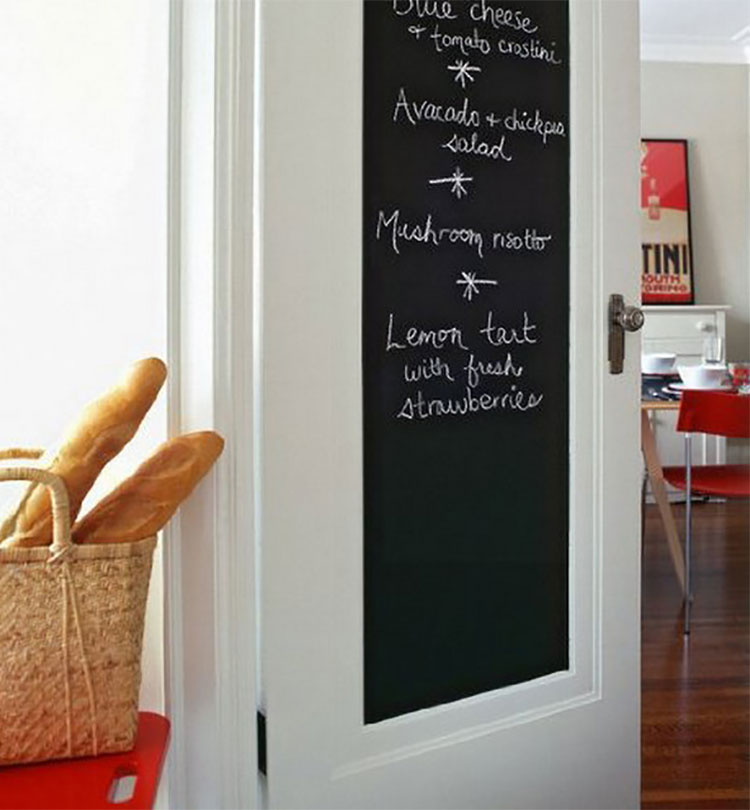 45x200cm-Wall-Stickers-Removable-Blackboard-Kids-Room-Decor-Chalkboard-Sticker-DIY-Decal-Wallpaper-1035575