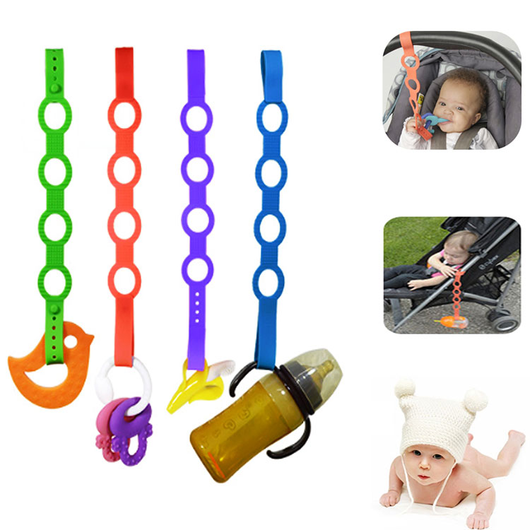 Baby-Dummy-Pacifiers-Soother-Silicone-Nipple-Chain-Clip-Holder-Infant-Teether-Accessaries-1080355