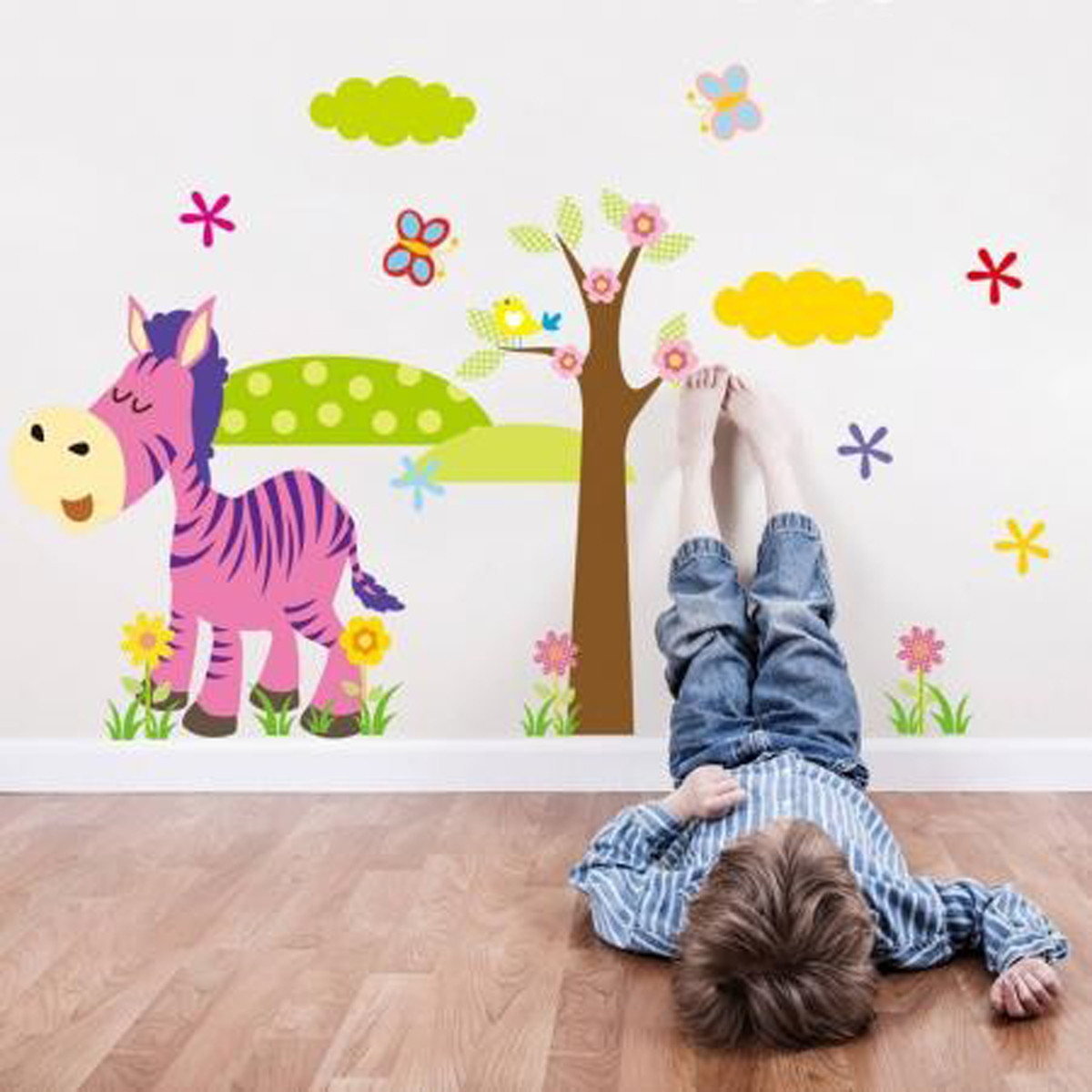 Baby-Kids-Room-Cute-Cartoon-Jungle-Animals-DIY-Removable-Wall-Sticker-Decal-Kid-Nursery-Home-Art-Dec-1016350