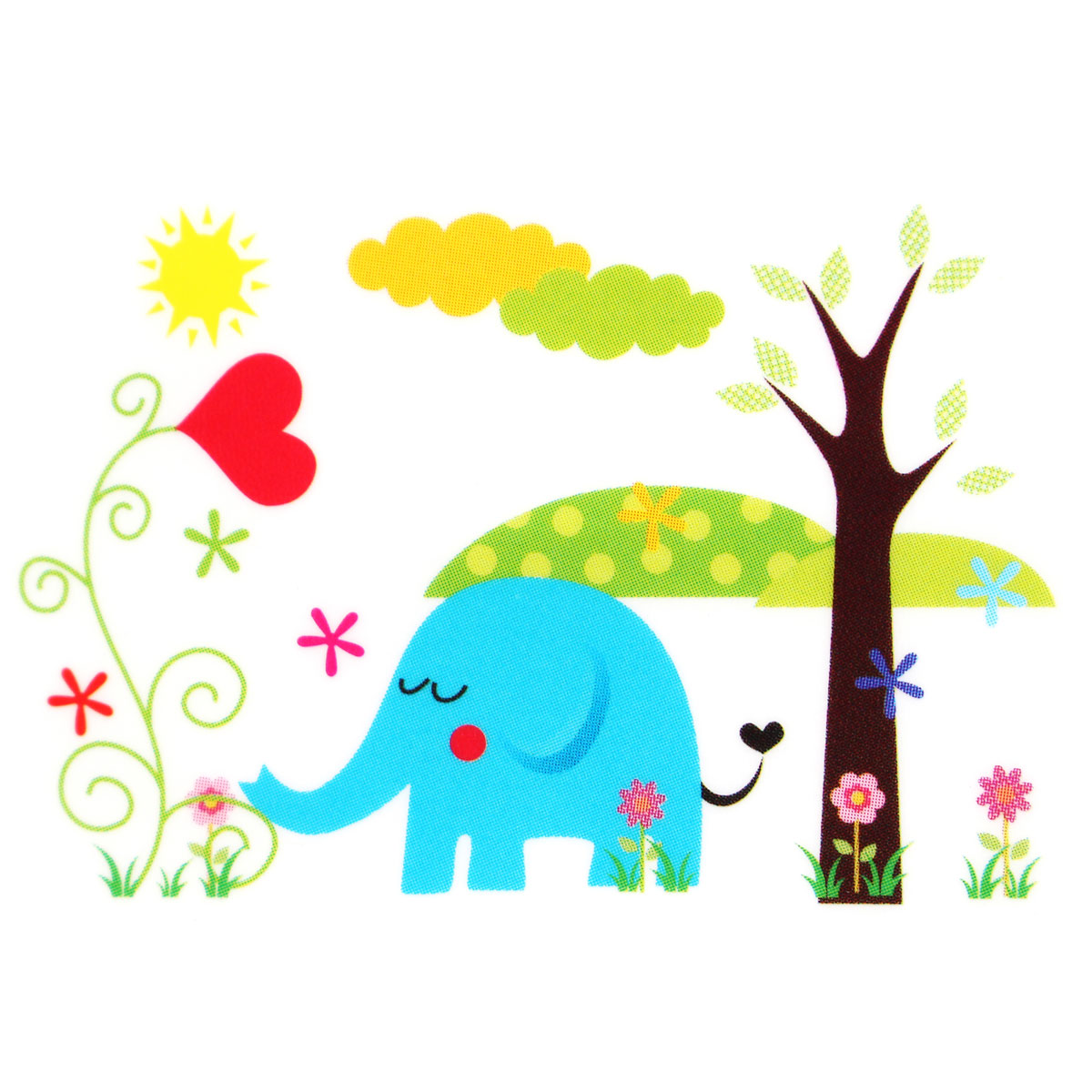 Baby-Kids-Room-Cute-Cartoon-Jungle-Animals-DIY-Removable-Wall-Sticker-Decal-Kid-Nursery-Home-Art-Dec-1016350