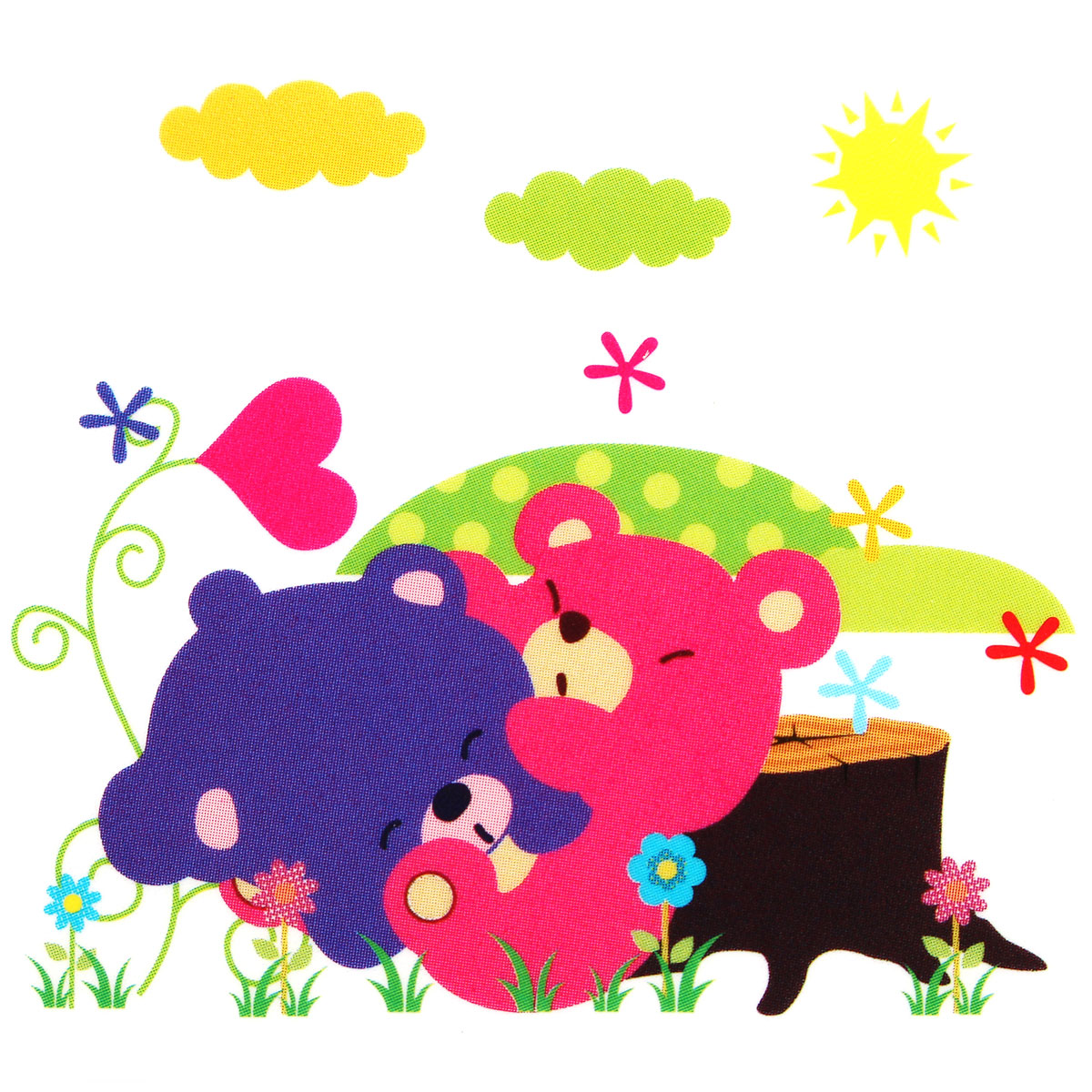 Baby-Kids-Room-Cute-Cartoon-Jungle-Animals-DIY-Removable-Wall-Sticker-Decal-Kid-Nursery-Home-Art-Dec-1016350