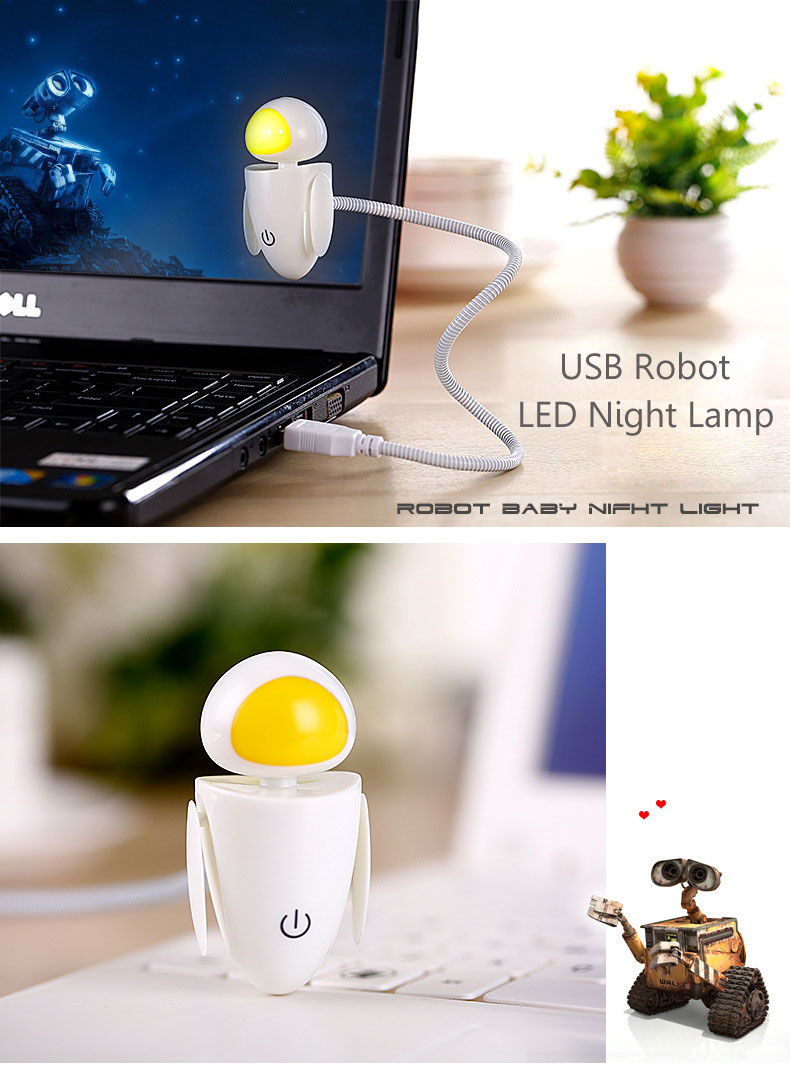 Baby-Nurse-Feed-USB-LED-Night-Lamp-Adjustable-Light-Cute-Robot-EVA-Lamp-1116771