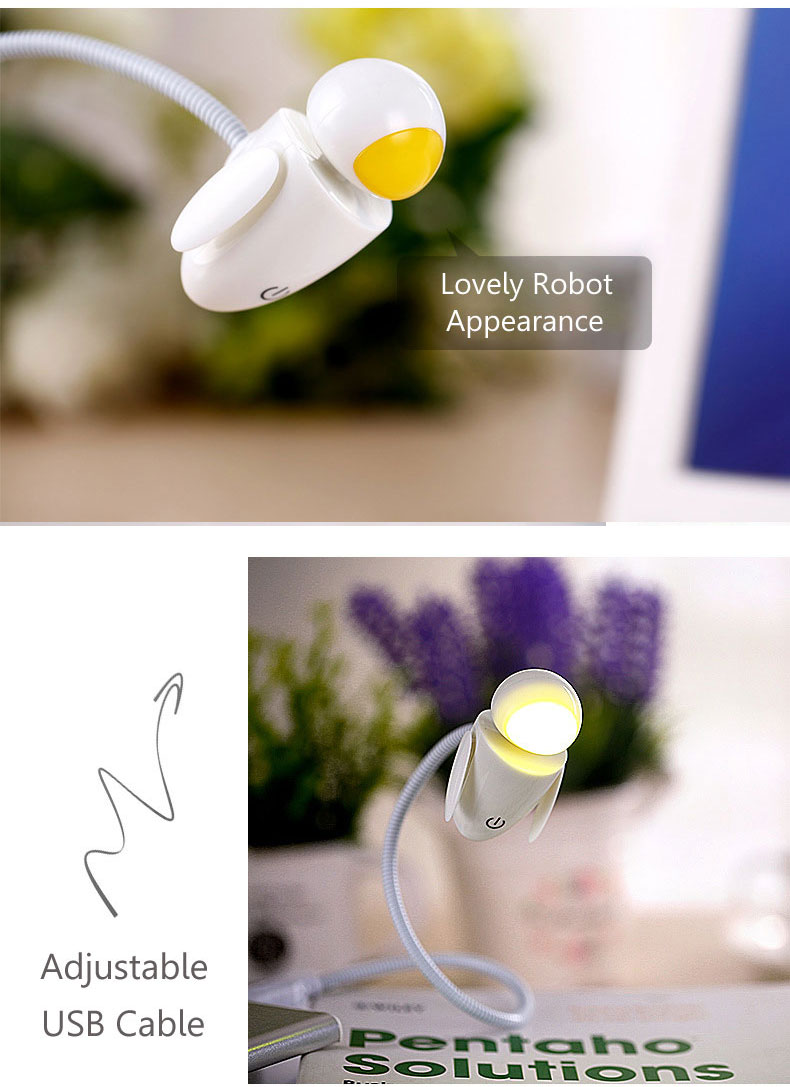 Baby-Nurse-Feed-USB-LED-Night-Lamp-Adjustable-Light-Cute-Robot-EVA-Lamp-1116771