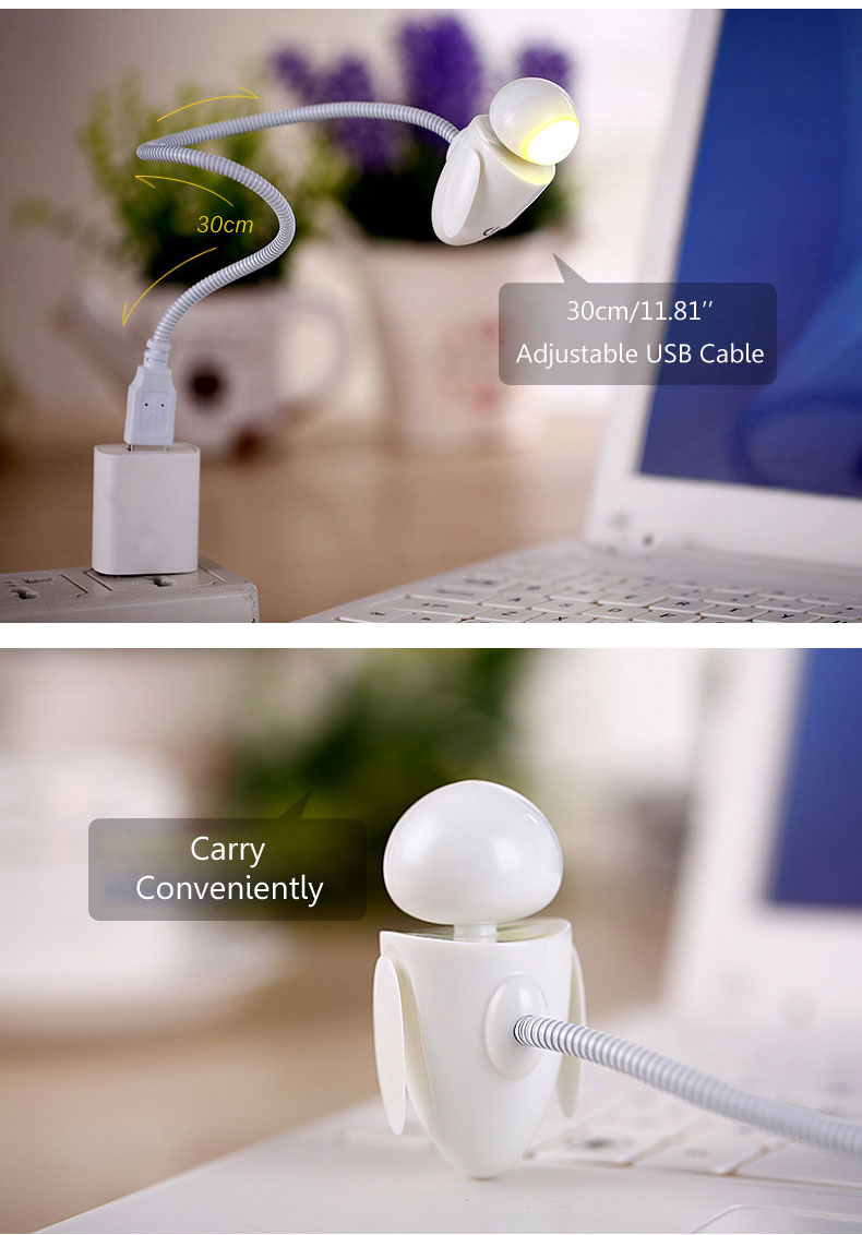 Baby-Nurse-Feed-USB-LED-Night-Lamp-Adjustable-Light-Cute-Robot-EVA-Lamp-1116771